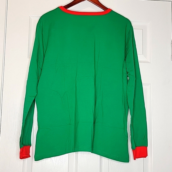 Pajamas - Picture 2 of 6